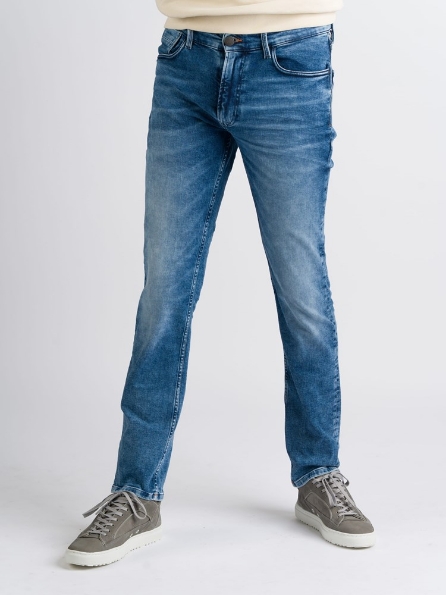 Afbeelding - https-www-ez-catalog-nl-Asset-7026d4a5bd1141038c7d4125e0400b8c-ImageFullSize-247Jeans-Palm-Slim-SL54-N334SL54008-Medium-blue-denim-used-5-jpg